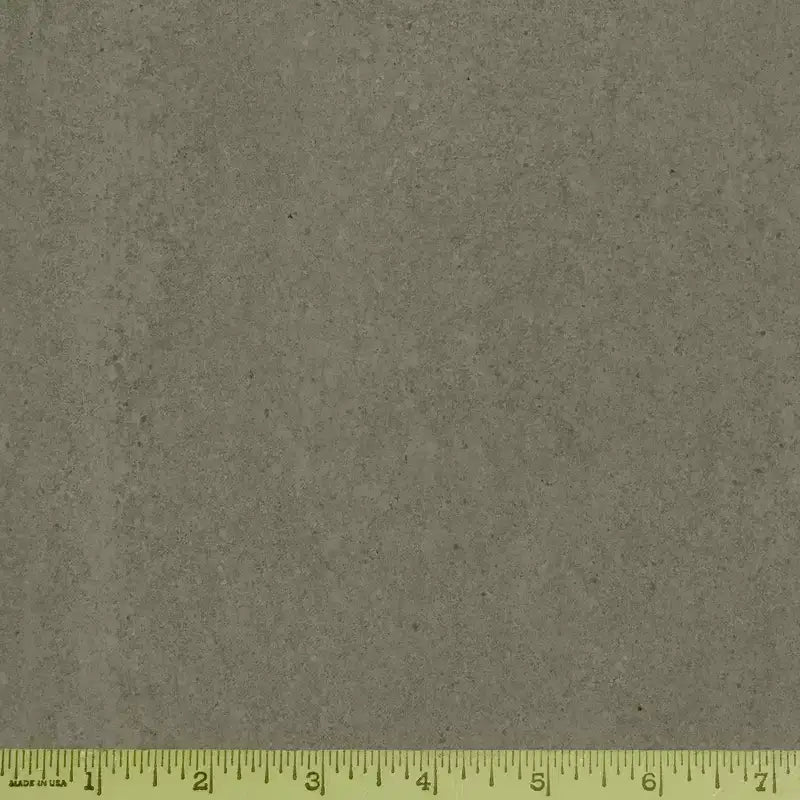 Table Basse Lucca – Noire – iNSPIRE Q